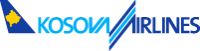 Kosova Airlines